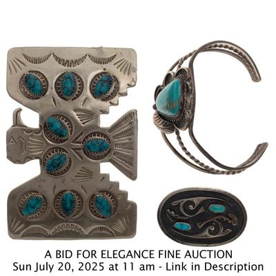 Sale Photo Thumbnail #21