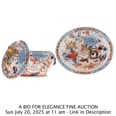 Sale Photo Thumbnail #584