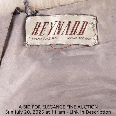 Sale Photo Thumbnail #455