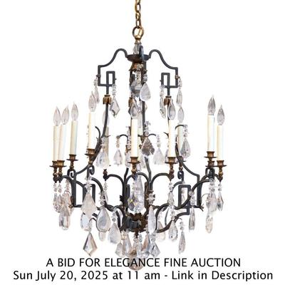 Sale Photo Thumbnail #655