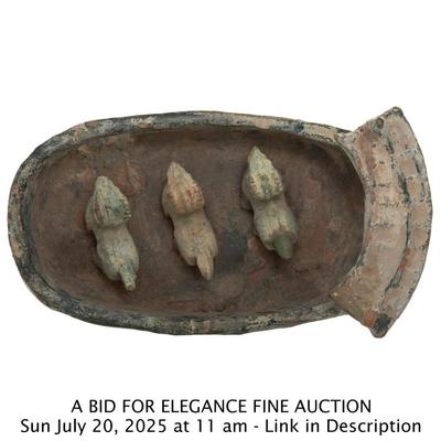 Sale Photo Thumbnail #906