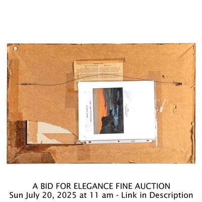 Sale Photo Thumbnail #865