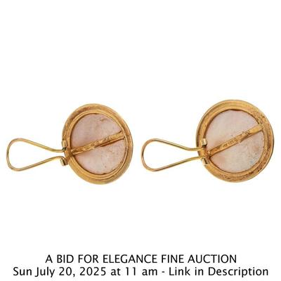 Sale Photo Thumbnail #97