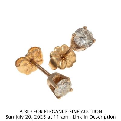 Sale Photo Thumbnail #293