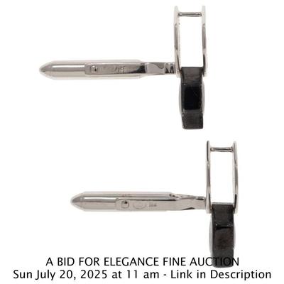 Sale Photo Thumbnail #143