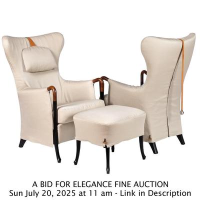 Sale Photo Thumbnail #513
