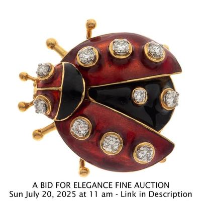 Sale Photo Thumbnail #67