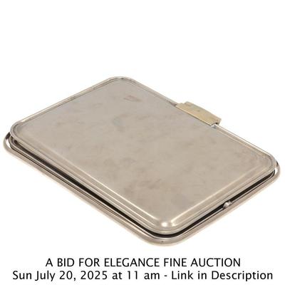 Sale Photo Thumbnail #570
