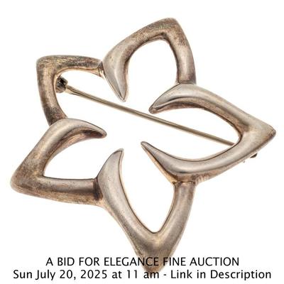 Sale Photo Thumbnail #53