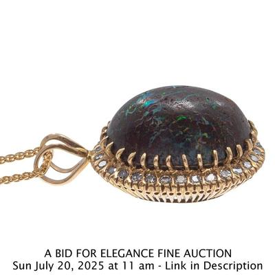 Sale Photo Thumbnail #185