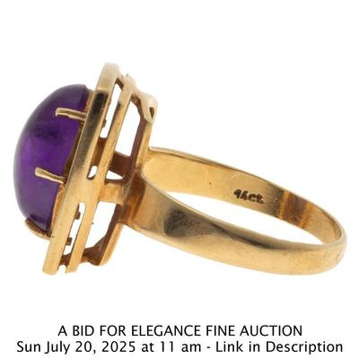 Sale Photo Thumbnail #332