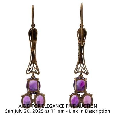 Sale Photo Thumbnail #327
