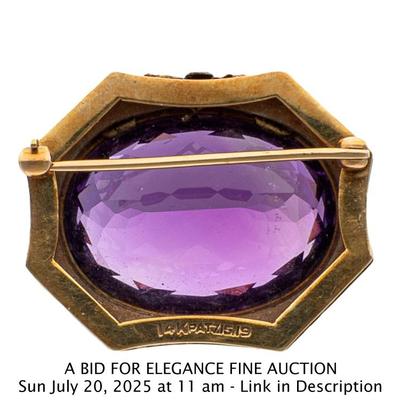 Sale Photo Thumbnail #319