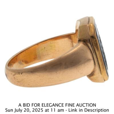 Sale Photo Thumbnail #216