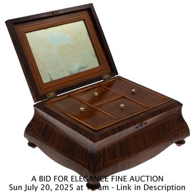 Sale Photo Thumbnail #528