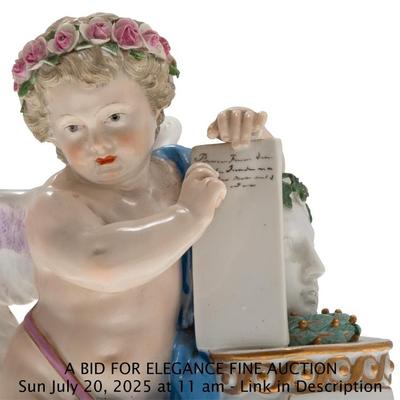 Sale Photo Thumbnail #612