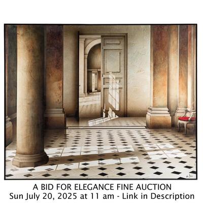 Sale Photo Thumbnail #764