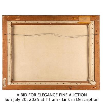 Sale Photo Thumbnail #839