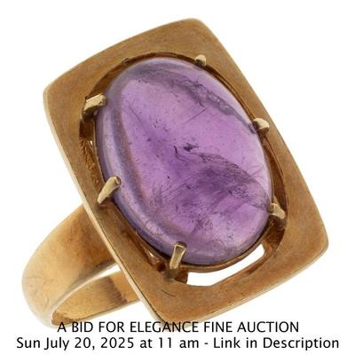 Sale Photo Thumbnail #329