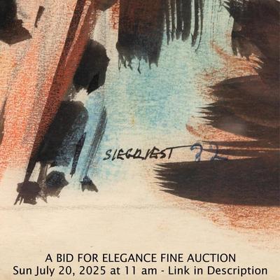 Sale Photo Thumbnail #855