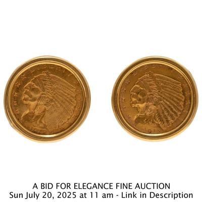 Sale Photo Thumbnail #136