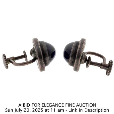 Sale Photo Thumbnail #50