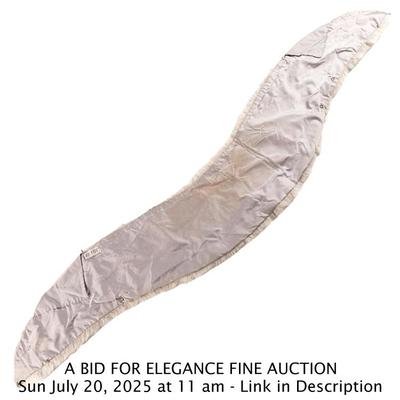 Sale Photo Thumbnail #454