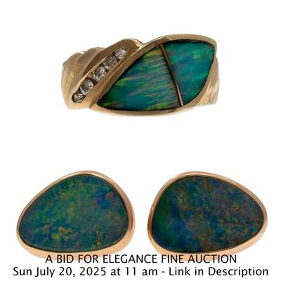 Sale Photo Thumbnail #181