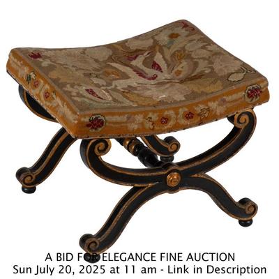 Sale Photo Thumbnail #848