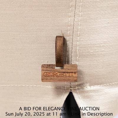 Sale Photo Thumbnail #519