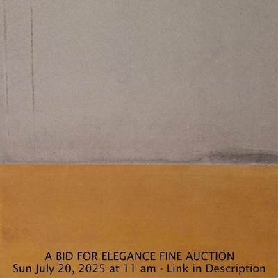 Sale Photo Thumbnail #886