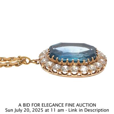 Sale Photo Thumbnail #353