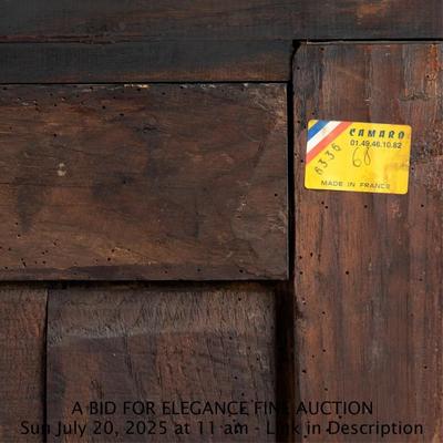 Sale Photo Thumbnail #677