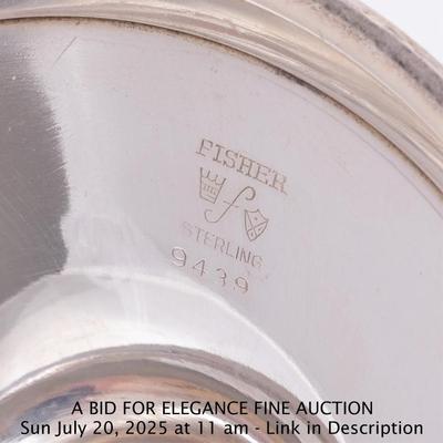 Sale Photo Thumbnail #504