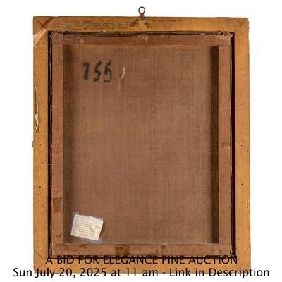 Sale Photo Thumbnail #593