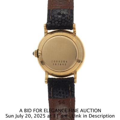 Sale Photo Thumbnail #404