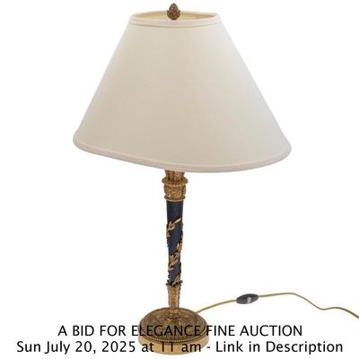 Sale Photo Thumbnail #535