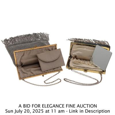 Sale Photo Thumbnail #442
