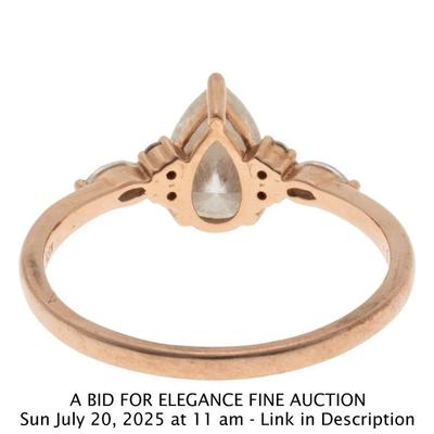 Sale Photo Thumbnail #283