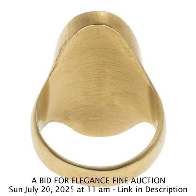 Sale Photo Thumbnail #73