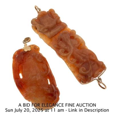 Sale Photo Thumbnail #82