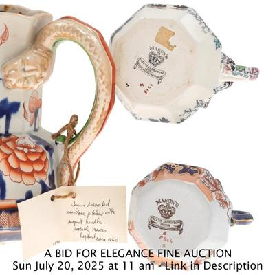 Sale Photo Thumbnail #585