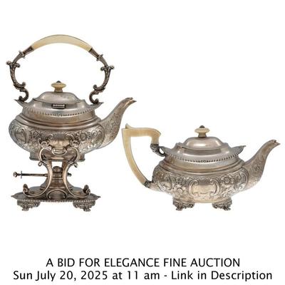 Sale Photo Thumbnail #266