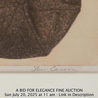 Sale Photo Thumbnail #859