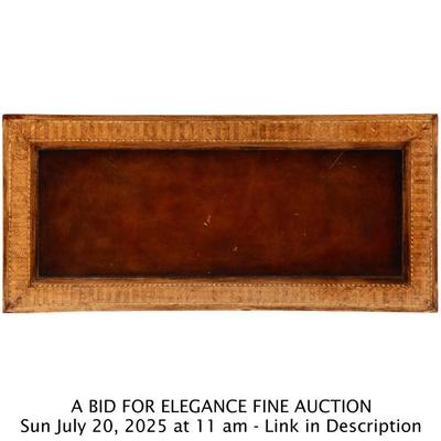 Sale Photo Thumbnail #763