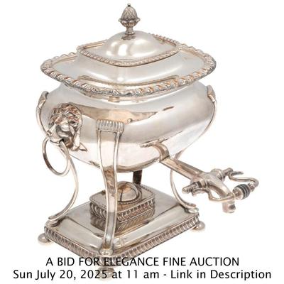 Sale Photo Thumbnail #565