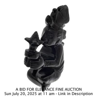Sale Photo Thumbnail #447