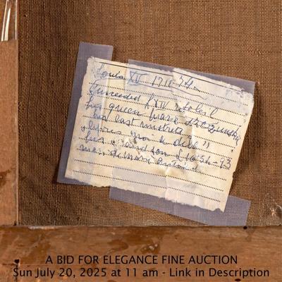 Sale Photo Thumbnail #596