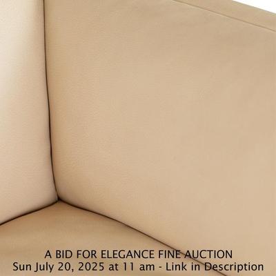 Sale Photo Thumbnail #511