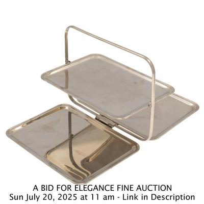 Sale Photo Thumbnail #569